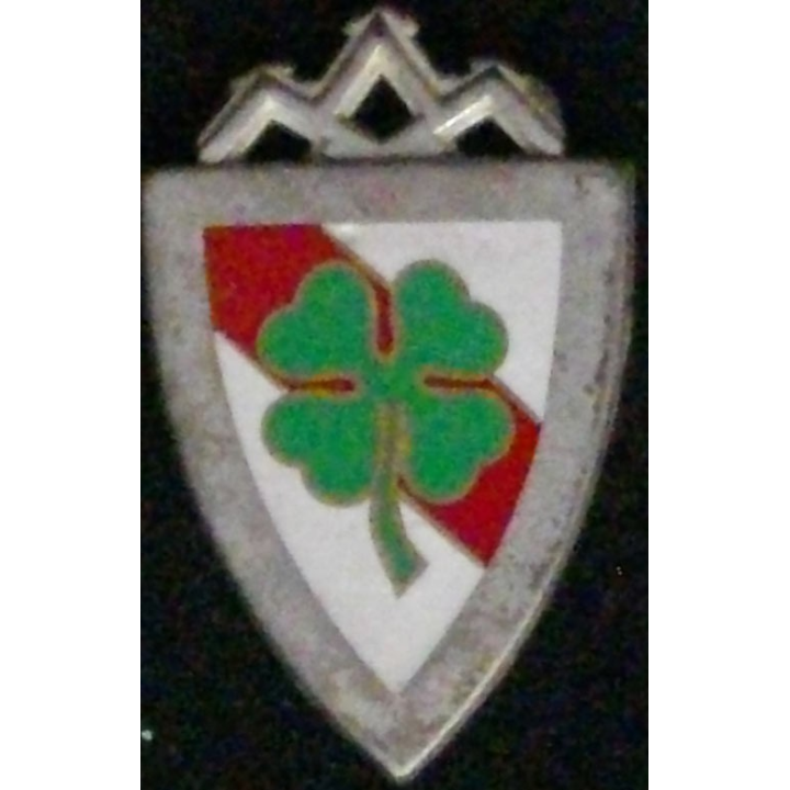 153° RI : 153° RÉGIMENT D'INFANTERIE (DRAGO 1173) SANS ATTACHE