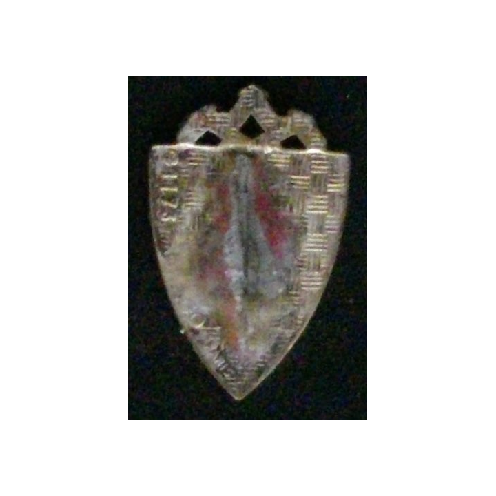 153° RI : 153° RÉGIMENT D'INFANTERIE (DRAGO 1173) SANS ATTACHE