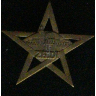 26° DI : 26° DIVISION D'INFANTERIE TOUT MÉTAL (DRAGO)