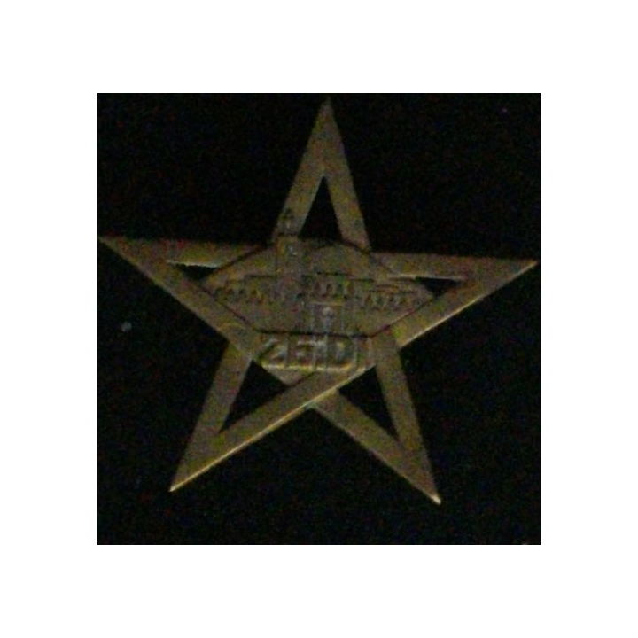 26° DI : 26° DIVISION D'INFANTERIE TOUT MÉTAL (DRAGO)