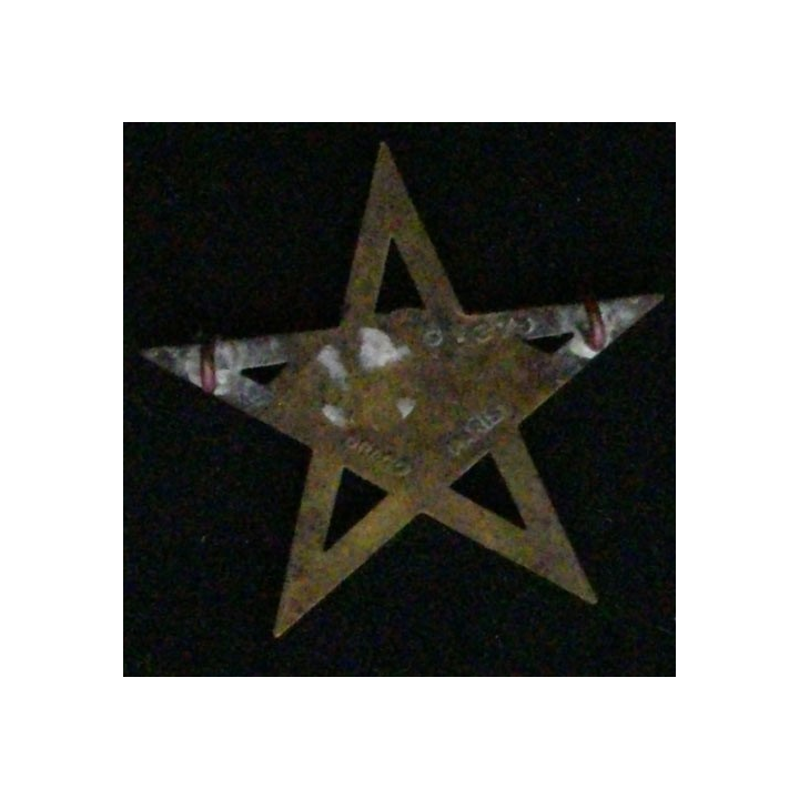 26° DI : 26° DIVISION D'INFANTERIE TOUT MÉTAL (DRAGO)