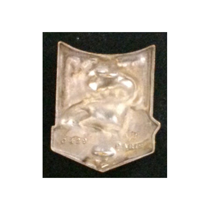 129° RI : 129° RÉGIMENT D'INFANTERIE