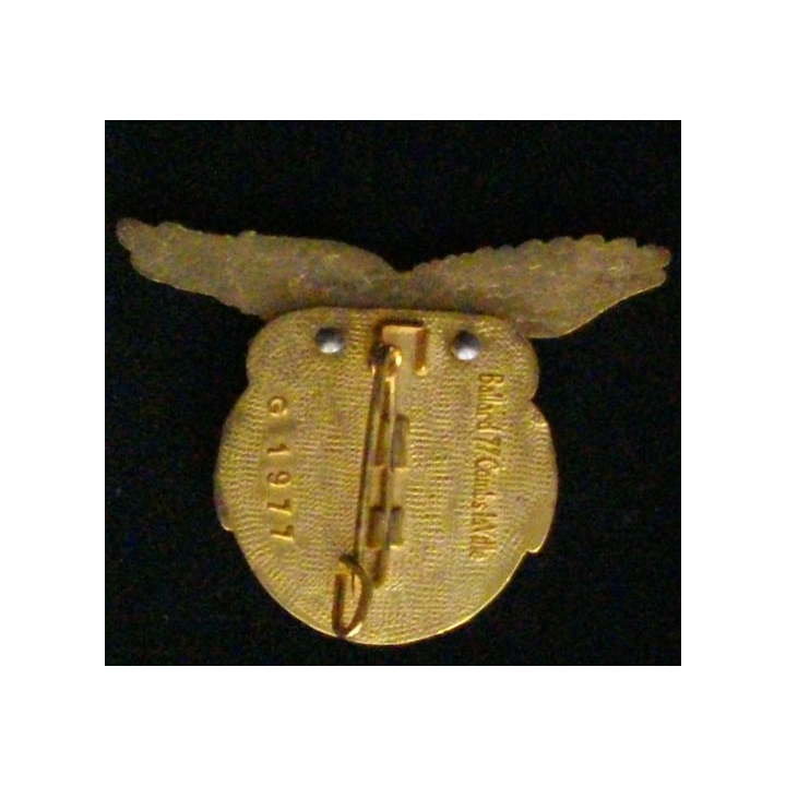 20°RI : 20°RÉGIMENT D'INFANTERIE (BALLARD 1977)