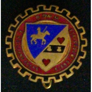 58° BM : 58° BATAILLON DE MITRAILLEURS (DRAGO BÉRANGER)