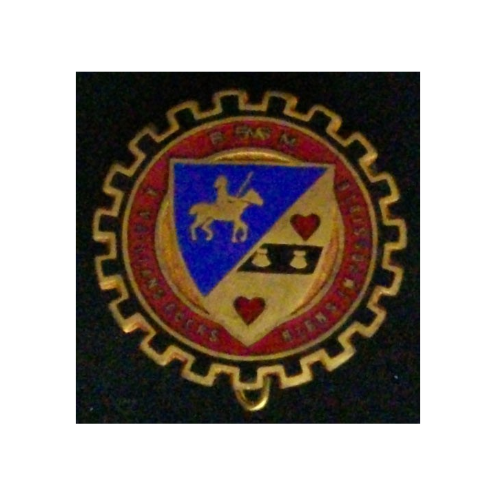 58° BM : 58° BATAILLON DE MITRAILLEURS (DRAGO BÉRANGER)