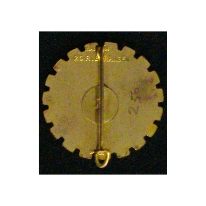 58° BM : 58° BATAILLON DE MITRAILLEURS (DRAGO BÉRANGER)