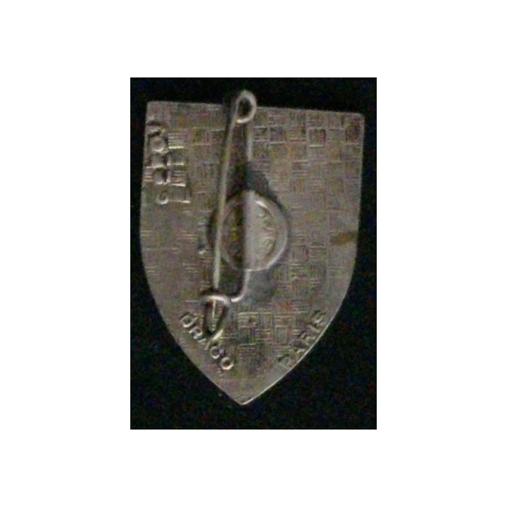 99° RI : 99° RÉGIMENT D'INFANTERIE (D 2201)