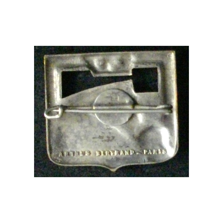 137° RI : 137° RÉGIMENT D'INFANTERIE 2° BATAILLON
