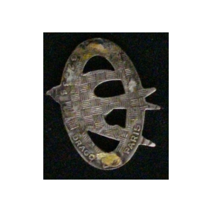170° RI : 170° RÉGIMENT D'INFANTERIE (DRAGO) SANS ATTACHE