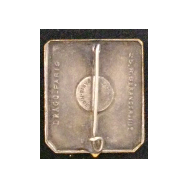 141° RIA : 141° RÉGIMENT D'INFANTERIE ALPINE (D BER)
