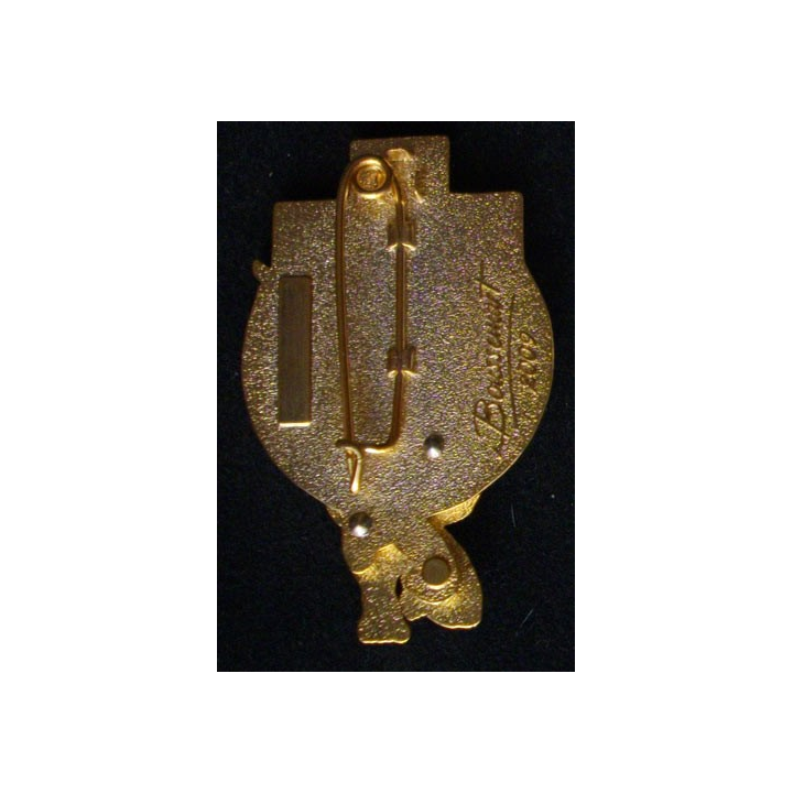 126° RI : 126° RÉGIMENT D'INFANTERIE CCL (BOUSSEMART)