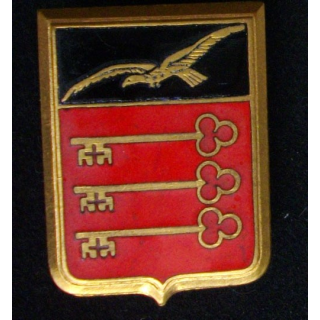 ELA 56 : ESCADRILLE DE LIAISONS AÉRIENNES ÉMAIL (OFSI)