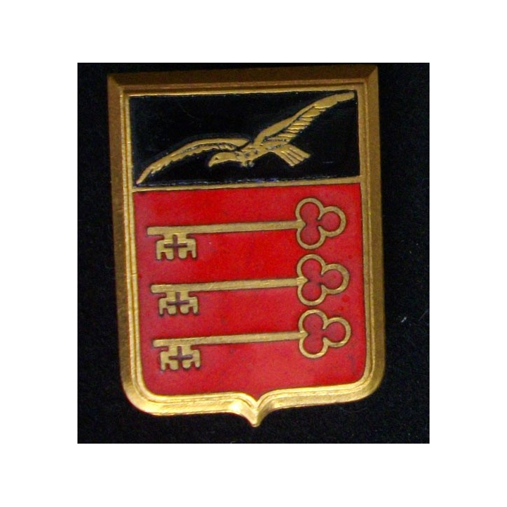 ELA 56 : ESCADRILLE DE LIAISONS AÉRIENNES ÉMAIL (OFSI)
