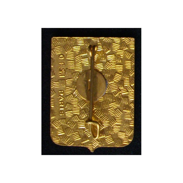 ELA 56 : ESCADRILLE DE LIAISONS AÉRIENNES ÉMAIL (OFSI)