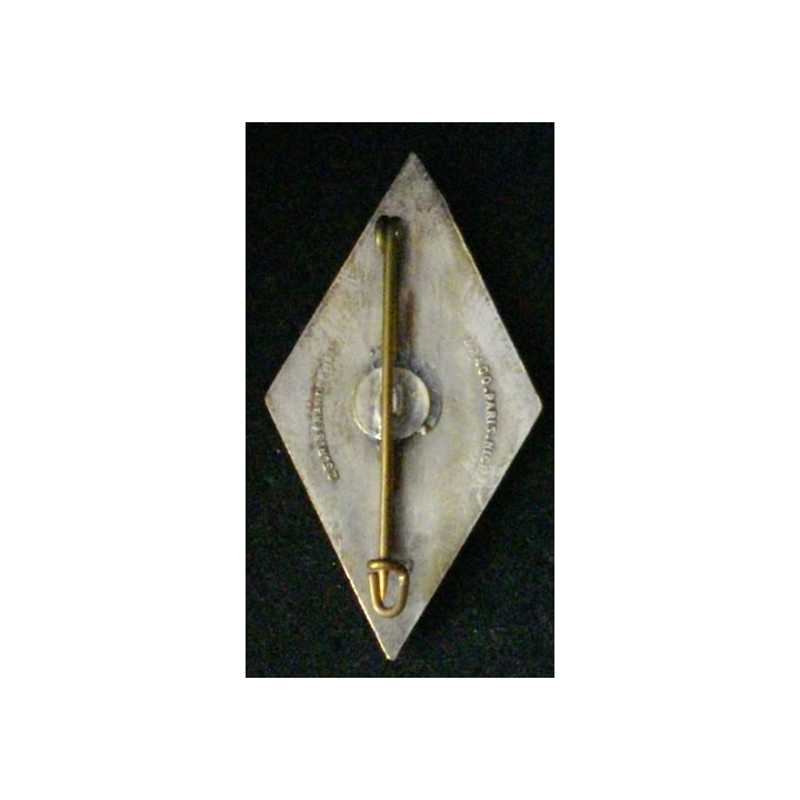 150° RI : 150° RÉGIMENT D'INFANTERIE (D BÉRANGER)