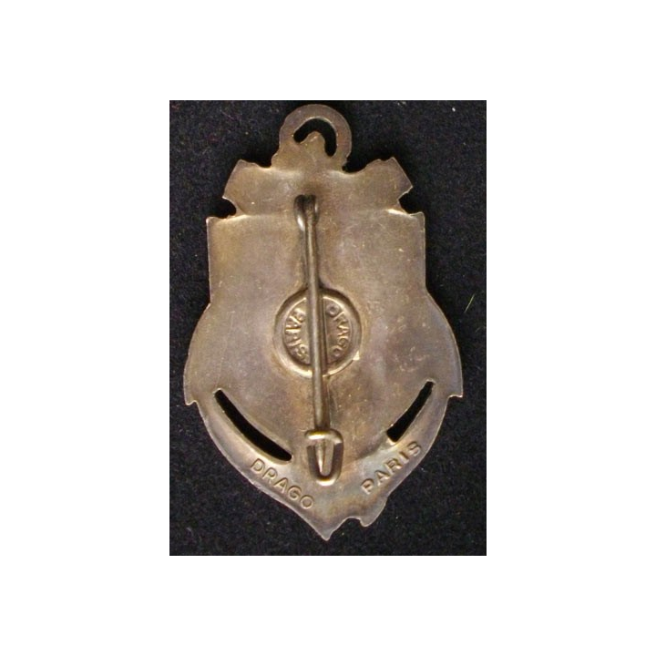 COMIL GUADELOUPE : COMMANDEMENT MILITAIRE GUADELOUPE