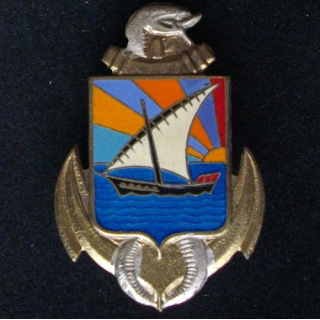 SS DJIBOUTI : SERVICE SANTÉ DJIBOUTI