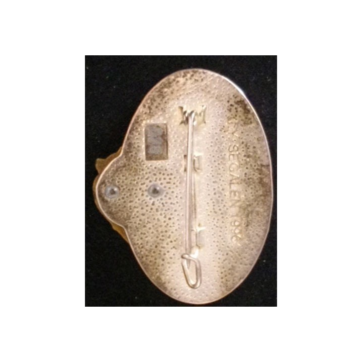 151°RI : 151°RÉGIMENT D'INFANTERIE IFOR 3 PLOCE BFS N°