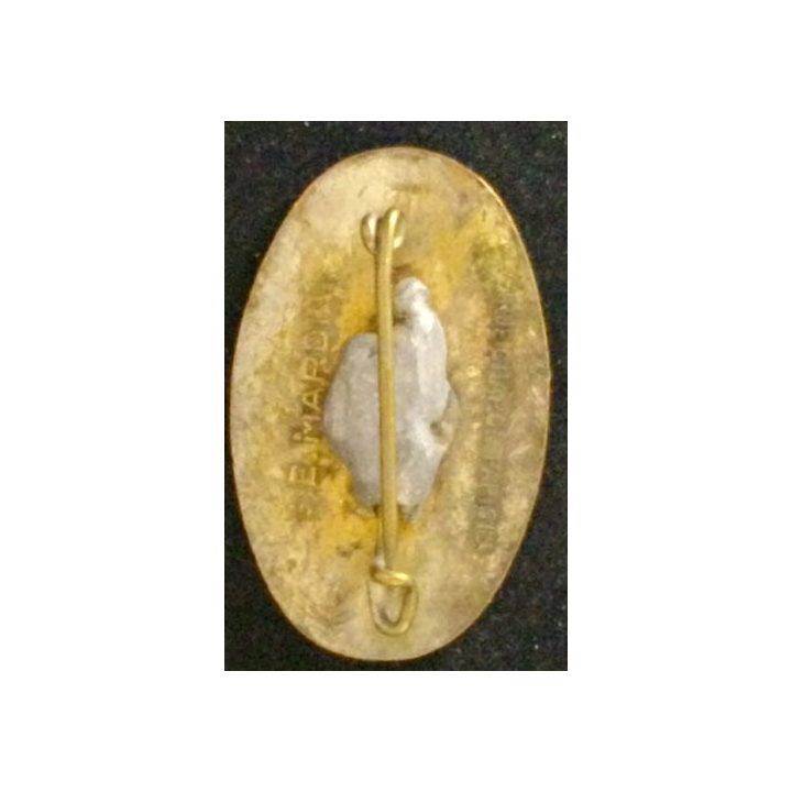 151°RI : 151°RÉGIMENT D'INFANTERIE (MARDINI) ATTACHE SOUDÉE