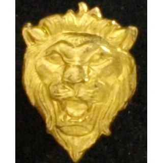 151°RI : 151°RÉGIMENT D'INFANTERIE 3°COMPAGNIE (HAUTEUR 22 mm)
