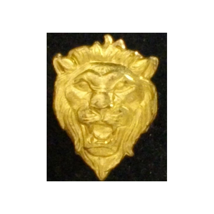 151°RI : 151°RÉGIMENT D'INFANTERIE 3°COMPAGNIE (HAUTEUR 22 mm)