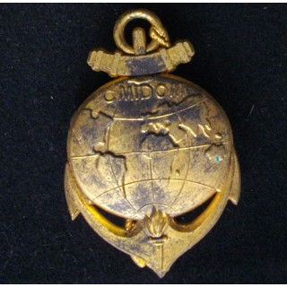 CMIDOM centre militaire information documentation outre mer G. 2840