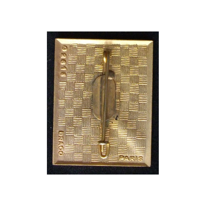 1° COMLOG : 1° BRIGADE DU COMMANDEMENT LOGISTIQUE