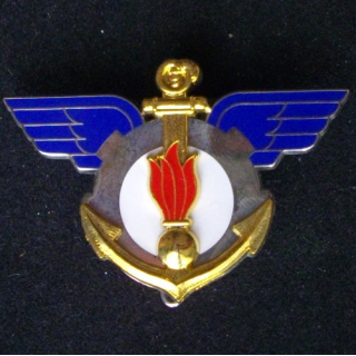 ASA : ACTION SOCIALE DES ARMÉES (DRAGO NOISIEL 2873)
