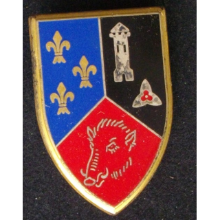 102° DI : 102° DIVISION D'INFANTERIE DE RÉSERVE (FRAISSE)