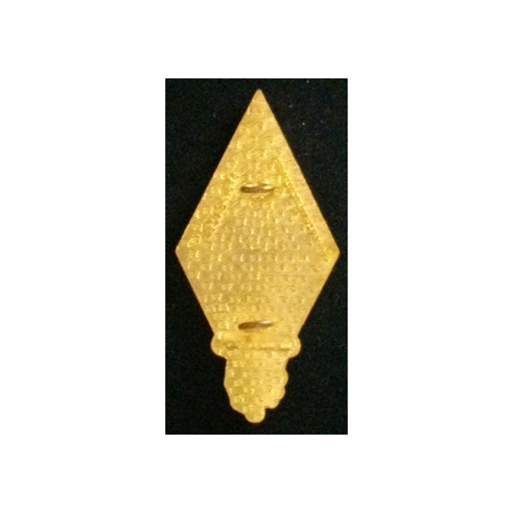 164° RI : 164° RÉGIMENT D'INFANTERIE (AB 1748) ÉMAIL