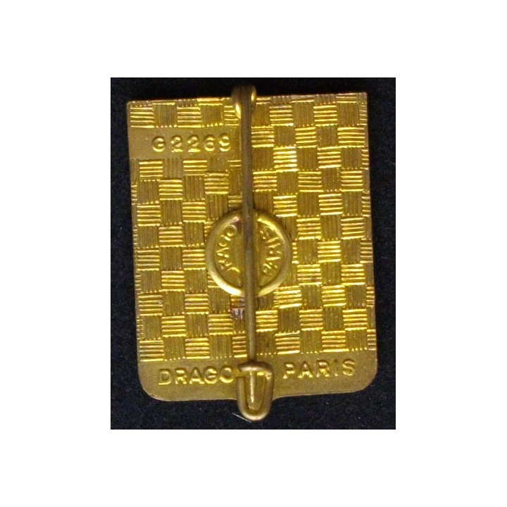 71°DM : 71°DIVISION MILITAIRE (DRAGO 2269)