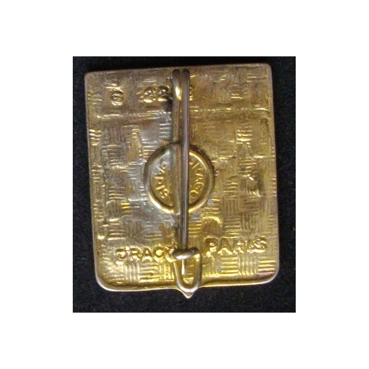 12° DM : 12° DIVISION MILITAIRE (DRAGO 2243)