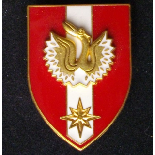 2° BLOG : 2° BRIGADE LOGISTIQUE (DELSART 4532)