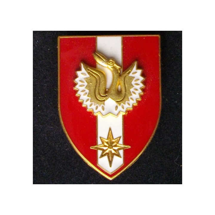 2° BLOG : 2° BRIGADE LOGISTIQUE (DELSART 4532)