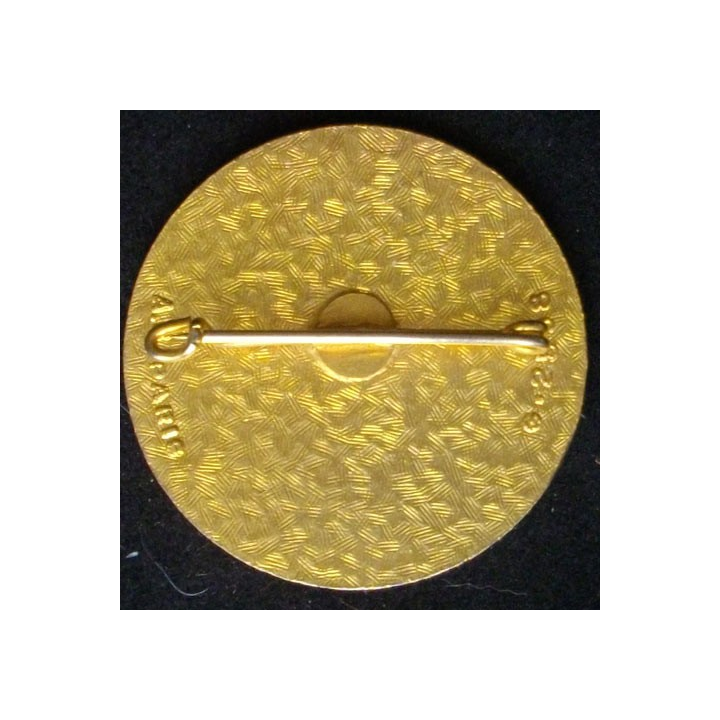 4° RM : 4° RÉGION MILITAIRE (ARTHUS BERTRAND 2598)