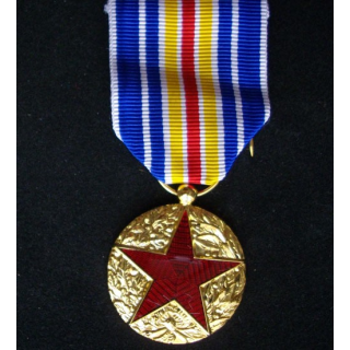 FRANCE : MÉDAILLE DES BLESSÉS NEUVE ACTUELLE