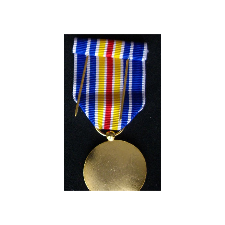 FRANCE : MÉDAILLE DES BLESSÉS NEUVE ACTUELLE