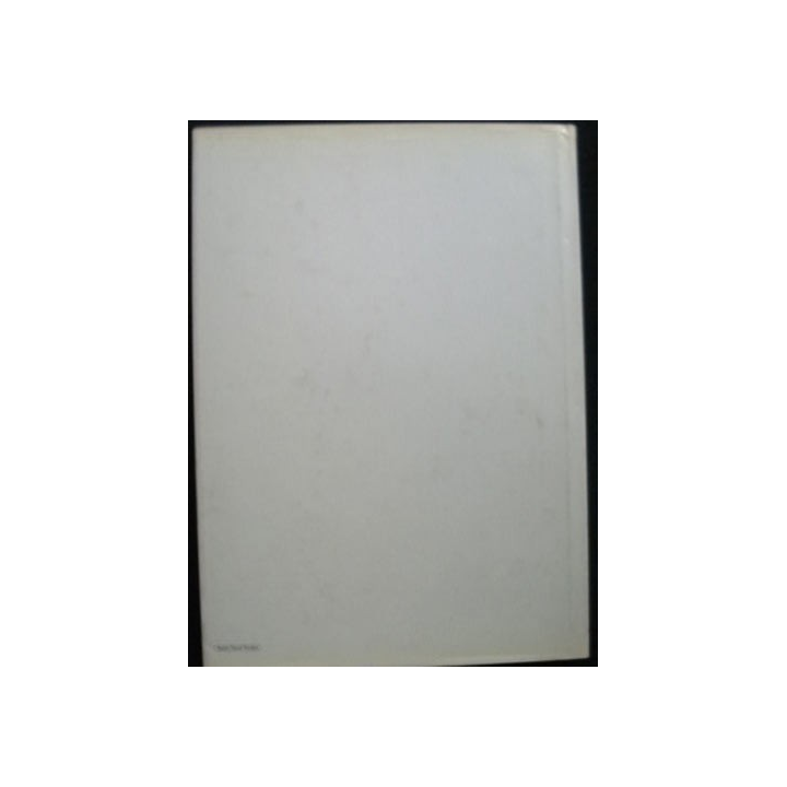 2°GM : La bataille de France Mai-Juin 1940 de Ward Rutherford