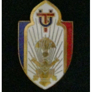 UT SIDI BEL ABBES : UNITÉS TERRITORIALES SIDI BEL ABBES ÉMAIL