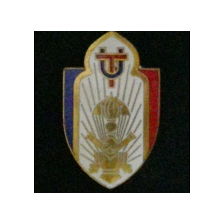 UT SIDI BEL ABBES : UNITÉS TERRITORIALES SIDI BEL ABBES ÉMAIL