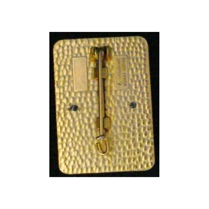 41° RI : 41° RÉGIMENT D'INFANTERIE 1° CIE (DELSART)