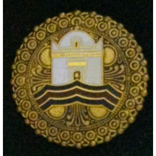SECTEUR DE BOU SAADA ÉMAIL
