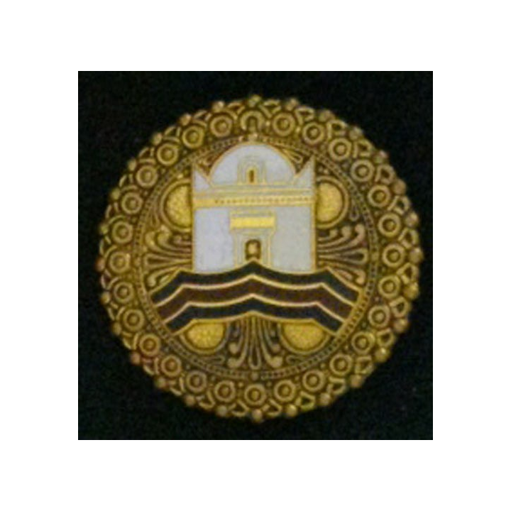 SECTEUR DE BOU SAADA ÉMAIL