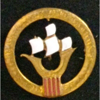 43° RI : 43° RÉGIMENT D'INFANTERIE ROYAL DES VAISSEAUX 1941