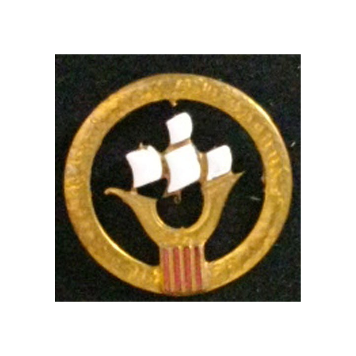 43° RI : 43° RÉGIMENT D'INFANTERIE ROYAL DES VAISSEAUX 1941