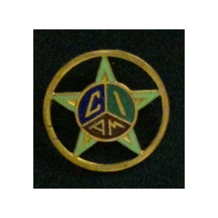 CIAM : CENTRE D'INSTRUCTION D'ARMÉE POUR MAROCAINS CEF ÉMAIL