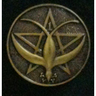 1° RTM : 1° RÉGIMENT DE TIRAILLEURS MAROC T2 (DRAGO BER) 1939