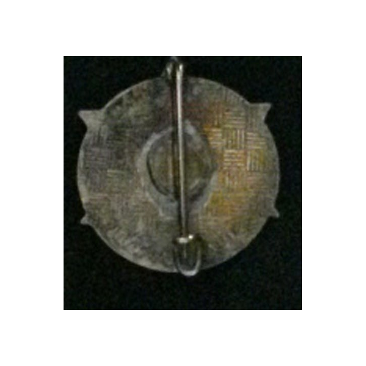 1° RT : 1° RÉGIMENT DE TIRAILLEURS 4° COMPAGNIE (DRAGO)