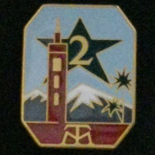 1° RT : 1° RÉGIMENT DE TIRAILLEURS CCL (BALLARD)