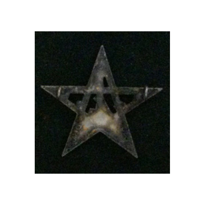 4° RTM : 4° RÉGIMENT DE TIRAILLEURS MAROCAINS (DRAGO)